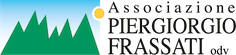 Associazione Piergiorgio Frassati Onlus